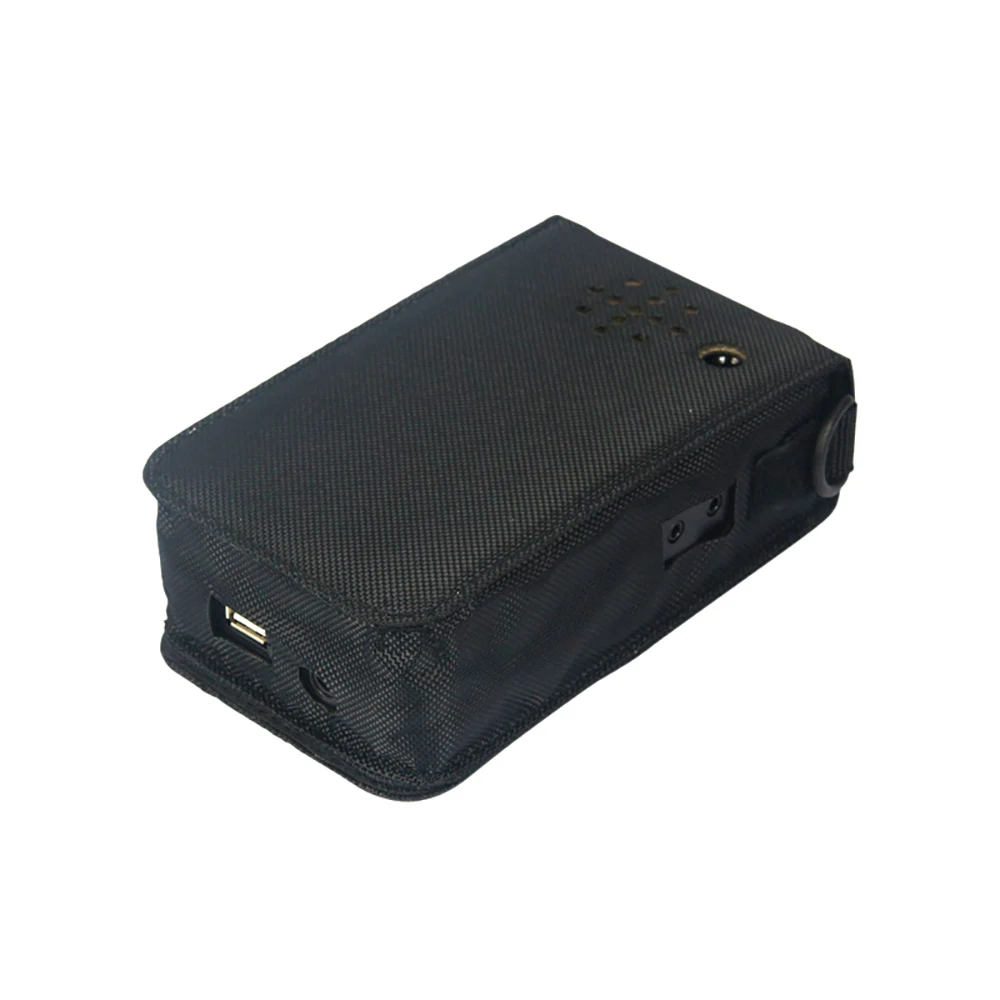 SZBOX Satlink WS-6908SE Digital Satellite Finder Support Keyboard-light&backlight WS6908SE Satellite Meter 6908 SE WS 6908SE SZBOX Satlink WS-6908SE Digital Satellite Finder Support Keyboard-light&backlight WS6908SE Satellite Meter 6908 SE WS 6908SE