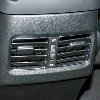 

CHUANGMU It is suitable for the rear console air outlet component of HYUNDAI ELANTRA MD 2011-2017