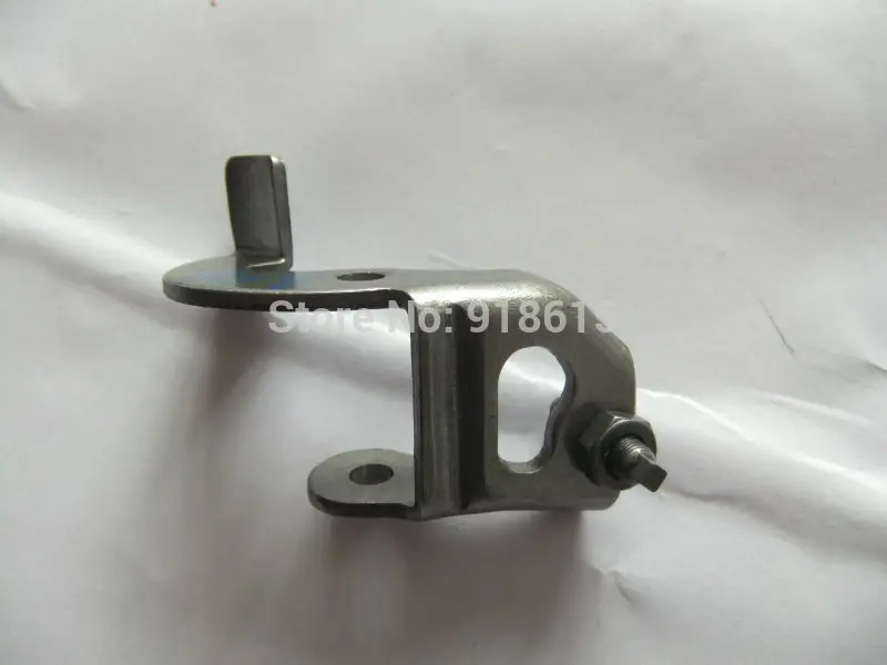 

ER12 EXHAUST VALVE ROCKER ROBIN SUBARA ENGINE PARTS 21E-36102-H0