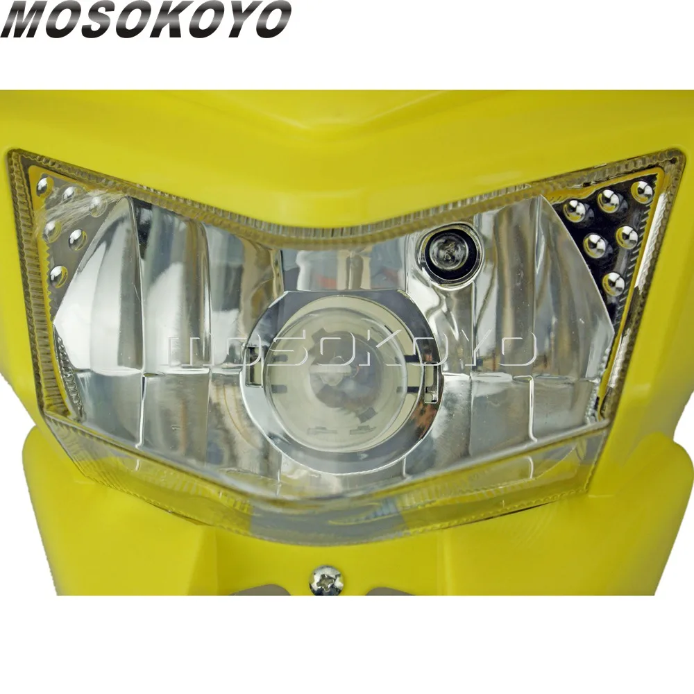 YM-010-YE (3)