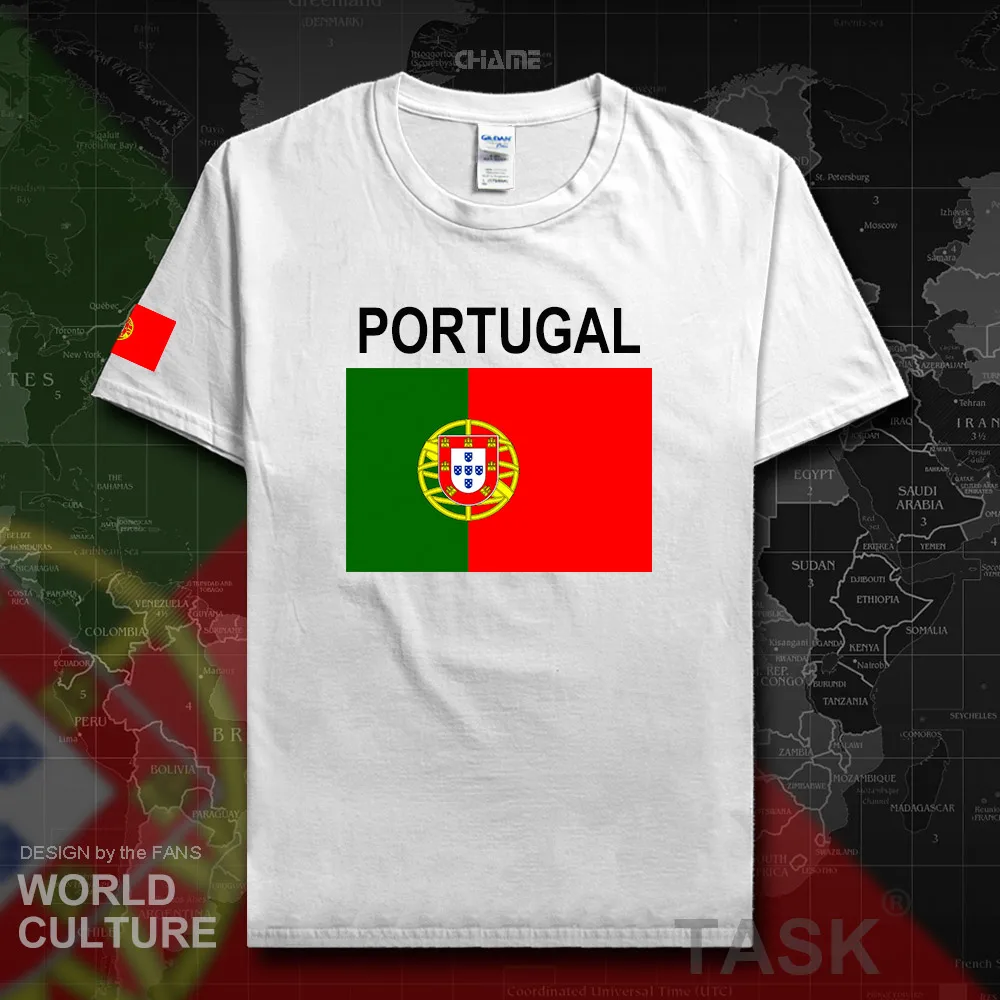 HNAT_Portugal02_T01white