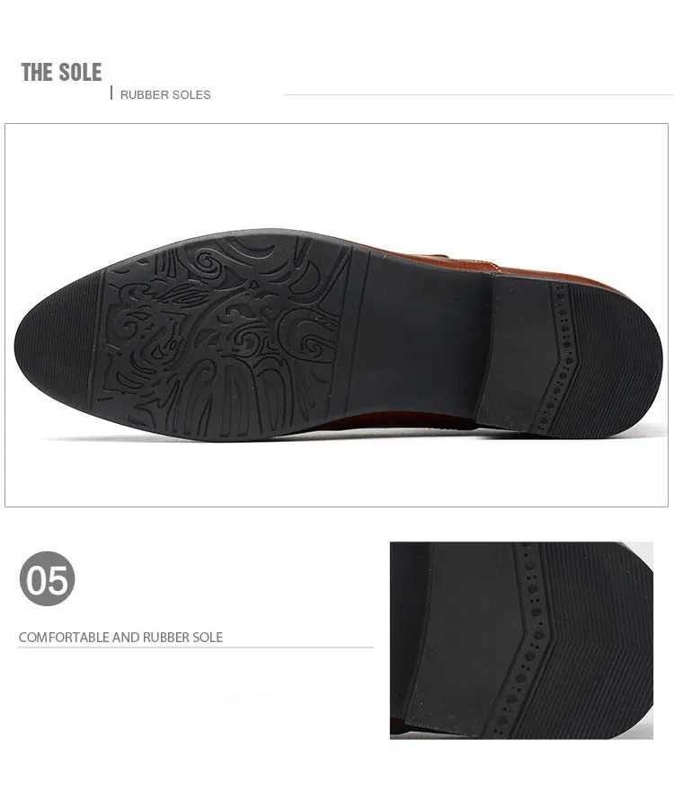 4485864679_232098550