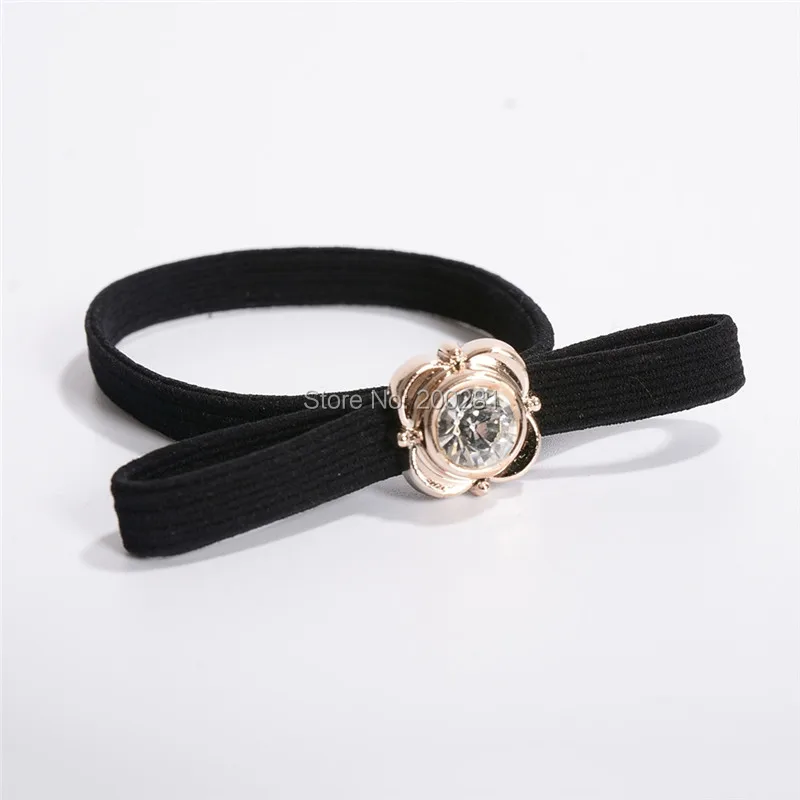 JHA0024C_4