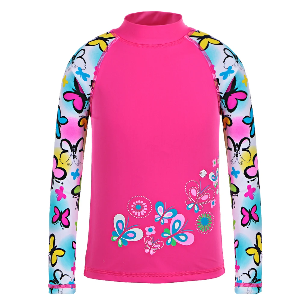 S240_ButterflyLong_2