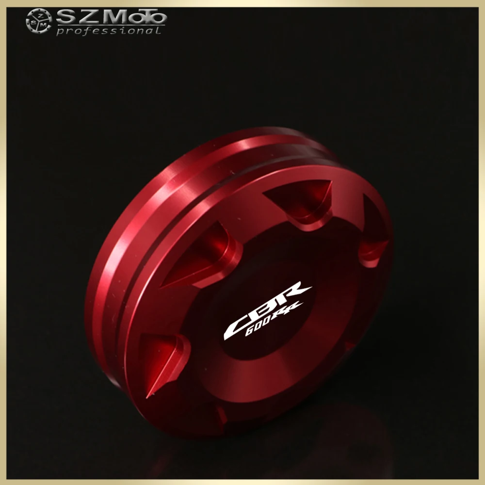 27-CBR600RR-5