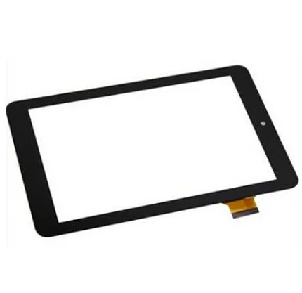 New For 7&quot Tablet TOUCH Screen Panel Glass Digitizer FPC-UP070267A1-V01 ZHC-0385A TE-700-0045 F0488 X 0493-V03 Replacement | Компьютеры