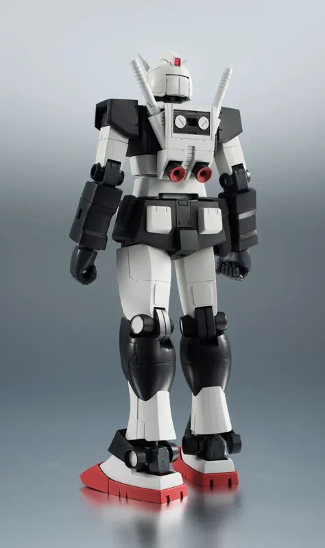 FIGURE-031225_03