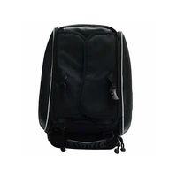  30L PRO-           