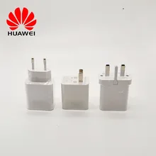 huawei суперзарядка настенное зарядное устройство, адаптер для huawei p20 p10 mate 9 10 pro plus honor note 10 view20 v10 v20 5A 22,5 W