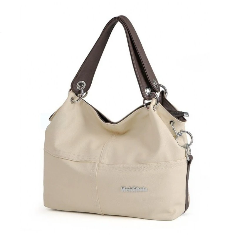 big small beige pink white green brown black handbags shoulder bags quality large big small beige pink white green brown black handbags shoulder bags quality large