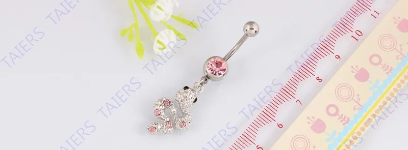 ber0109x