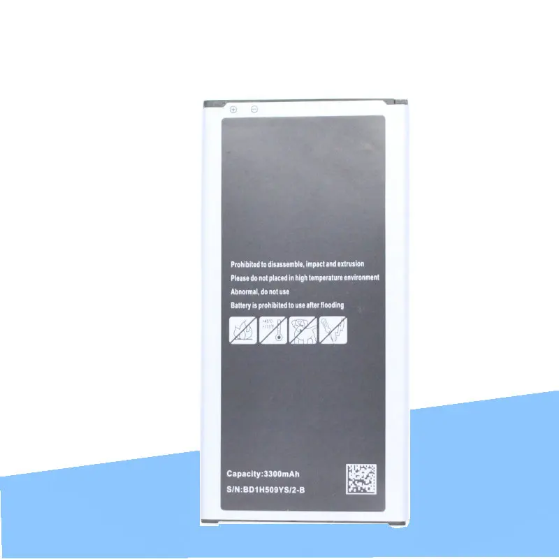 ISkyamS 1x3300 мАч EB BJ710CBE запасная батарея + зарядное устройство для Samsung Galaxy J7 2016 Edition J710