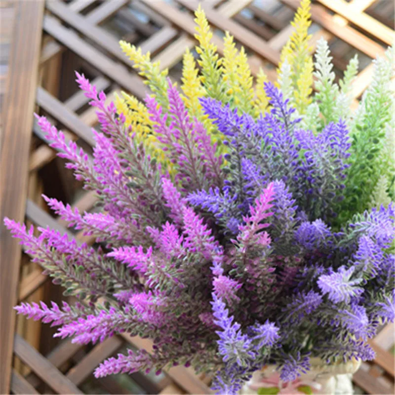 Romantic-Provence-decoration-lavender-flower-silk-artificial-flowers-grain-decorative-Simulation-of-aquatic-plants(5)