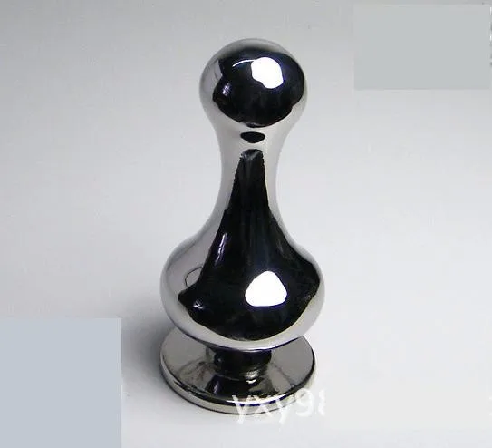 932(1)
