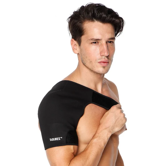 Buy Adjustable Back Support Protetor Basketball