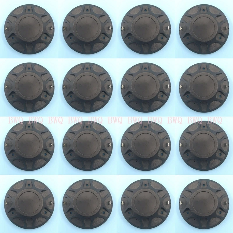 New16pcs/лот для Peavey 14XT диафрагмы PV 12M 15M импульсный 100 SSE серии|Аксессуары аудиосистем|