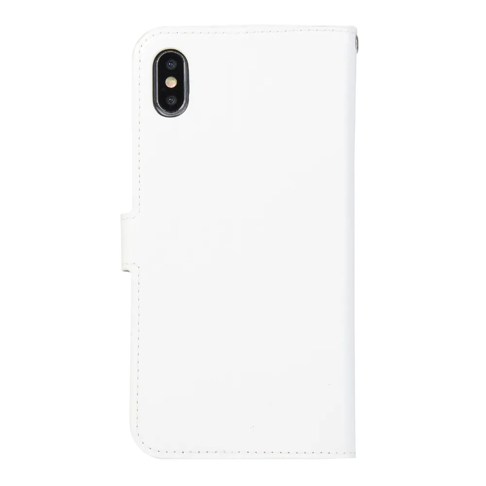 iphone (4)