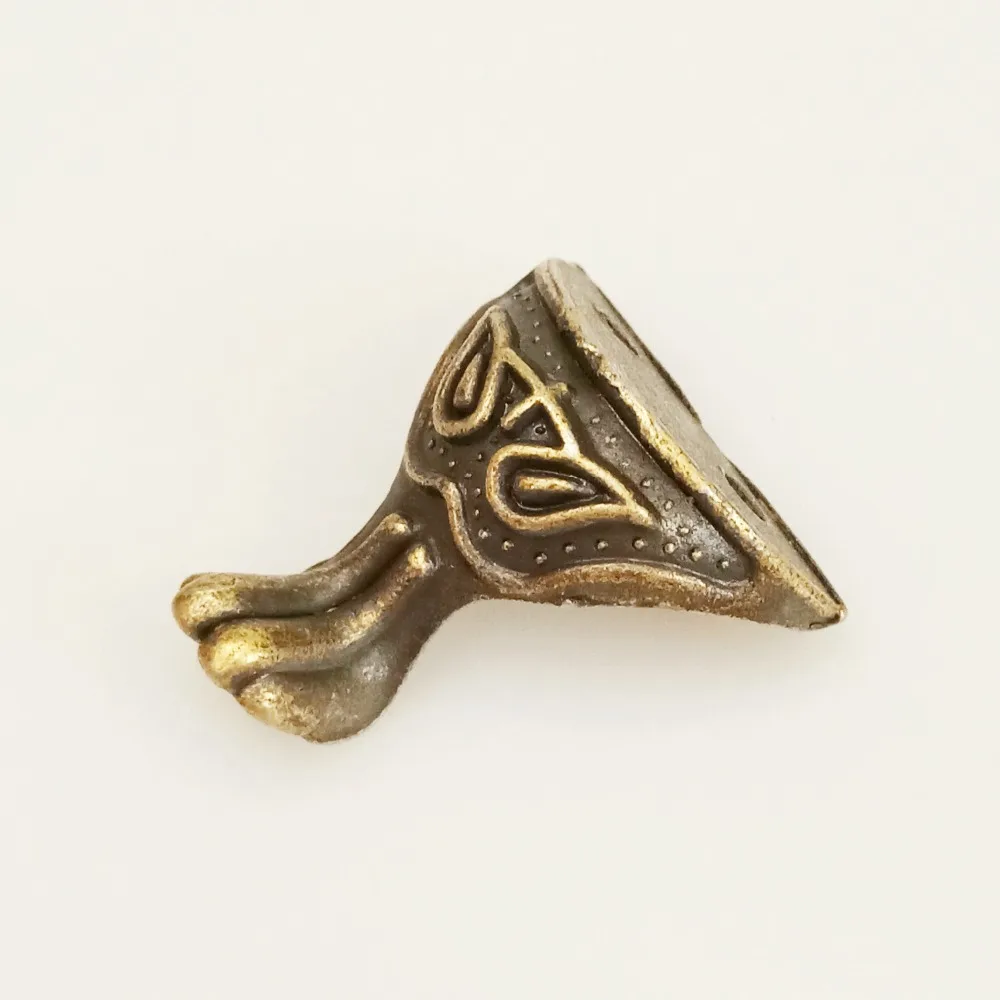 D52828x27mm=03
