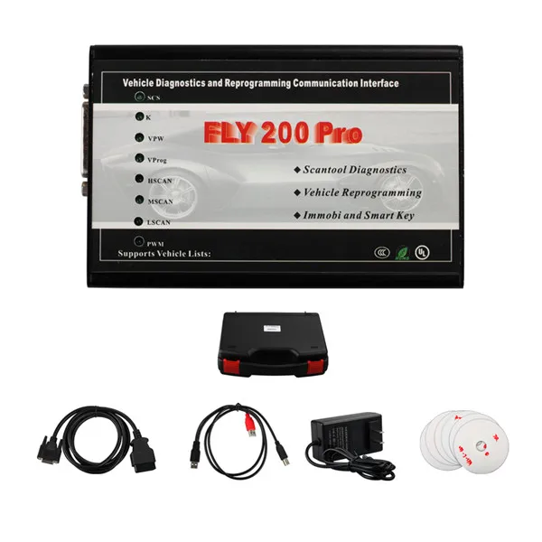 fly200-pro-fly-200-scanner-diagnosis-for-ford-mazda-landrover-10