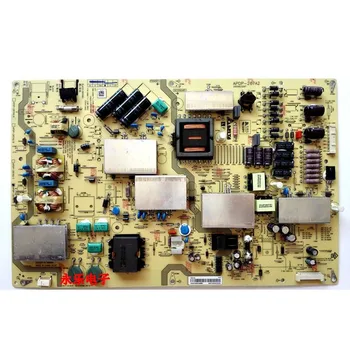 

Original 47LD450-CA main Board EAX61354204 (0) EAX63347401 (0)