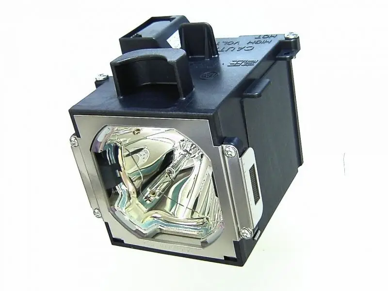 

Lamp LMP128 for EIKI LC-X8 with housing