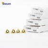 100pcs 11ER A55 A60 16ER AG60 CNC Carbide Threading Turning Insert  for External Threading Tool Boring Bar Insert ► Photo 3/3