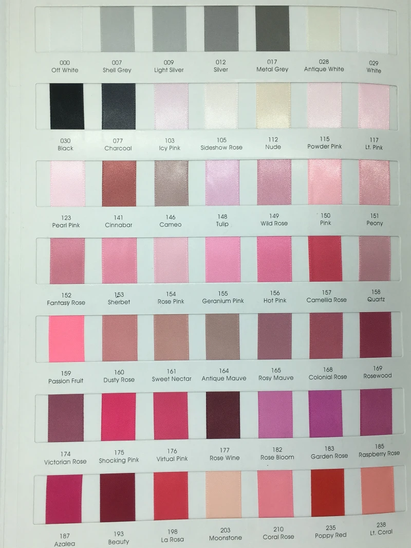 196 colors1