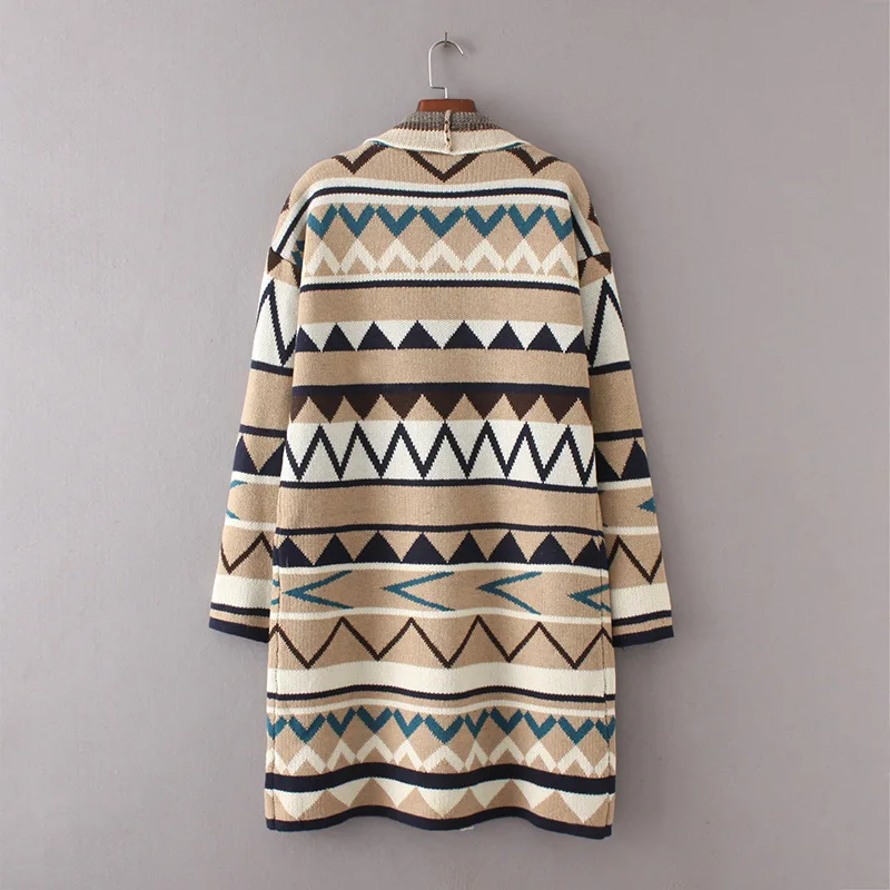 Sweaters