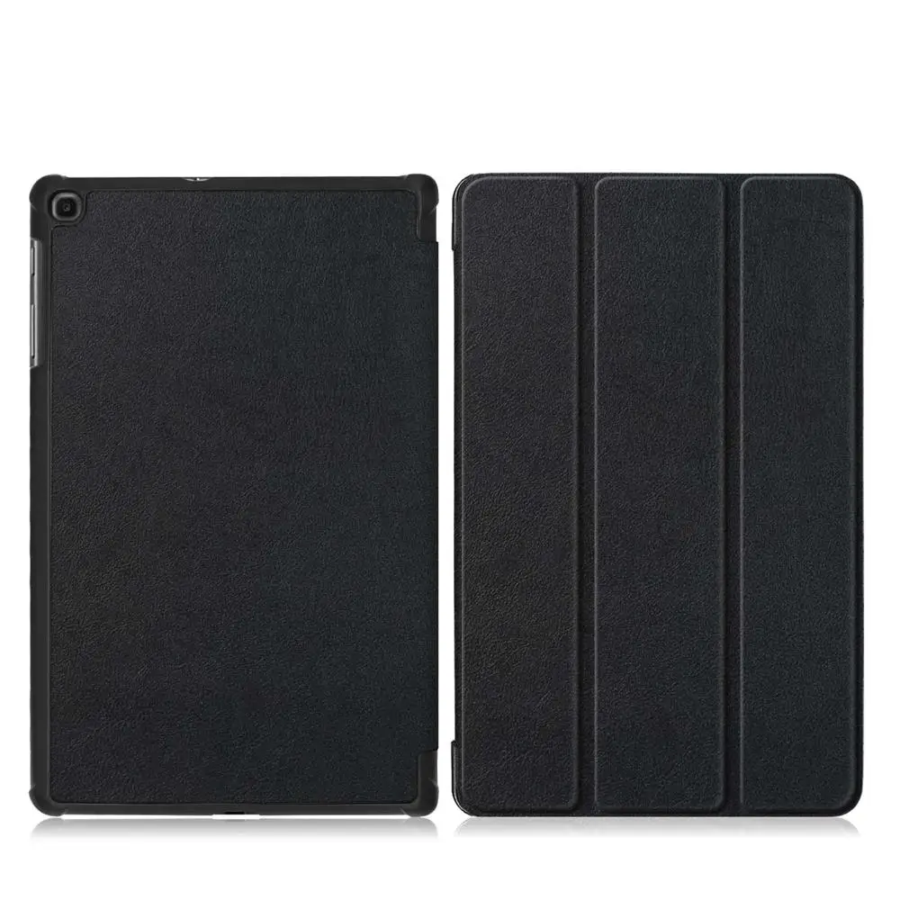 T720-KST-Black_1