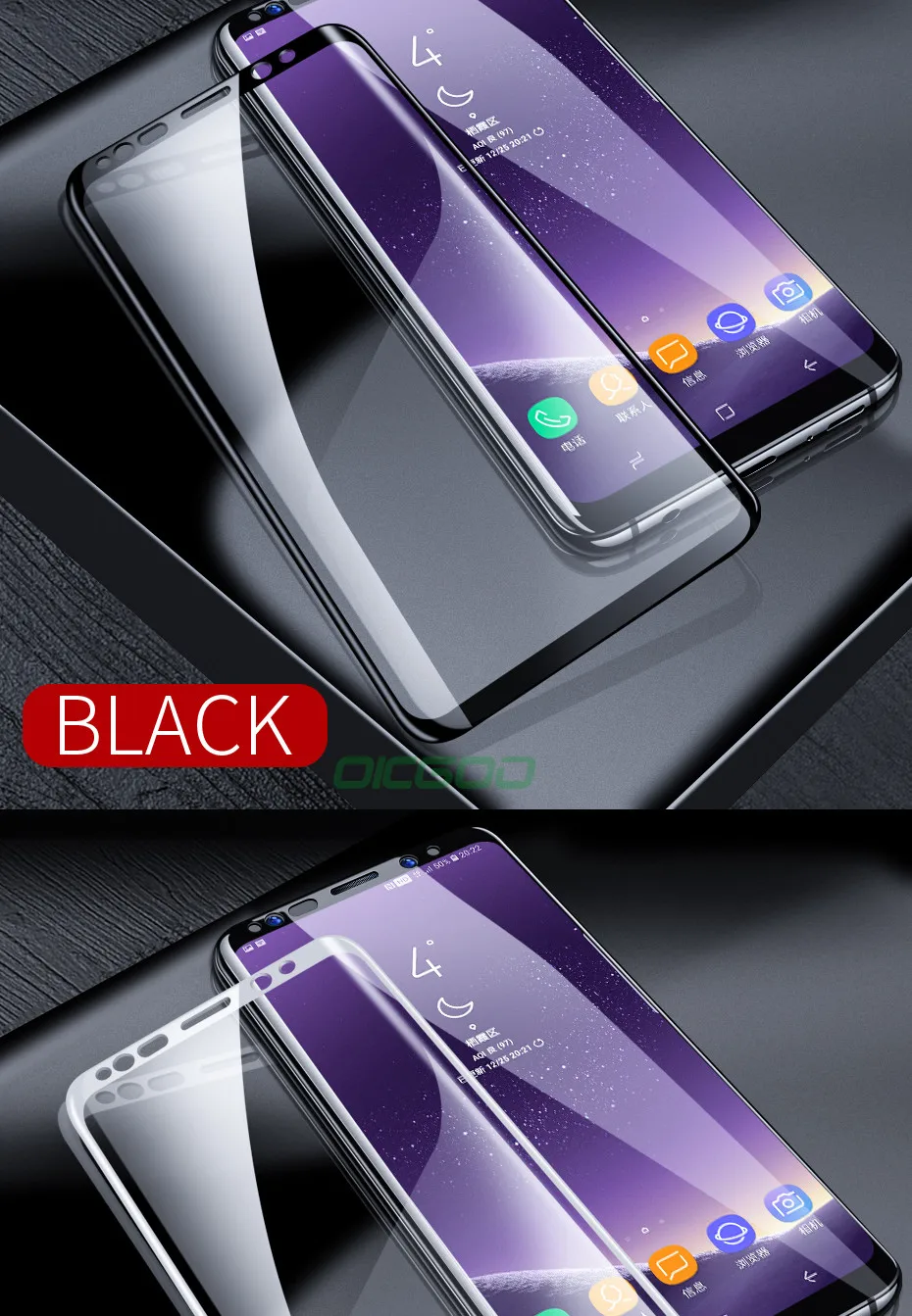 s9_11