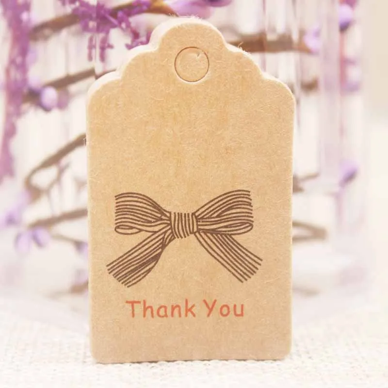 Зеленый Wholesale1000pc5* 3 см DIY гребешок Свадебные тег творчество в старинном стиле День Святого Валентина украшения тег бирка для подарков w/красное сердце ювелирные изделия карты тег - Цвет: Зеленый