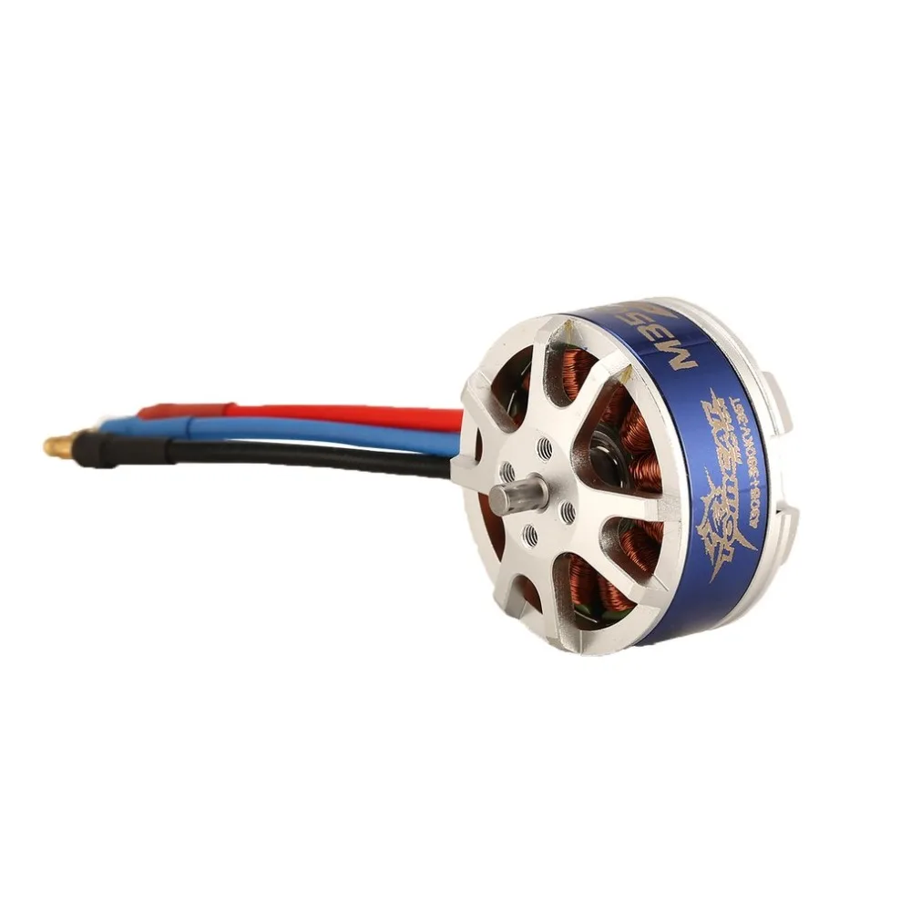 RC300400-D-13-1