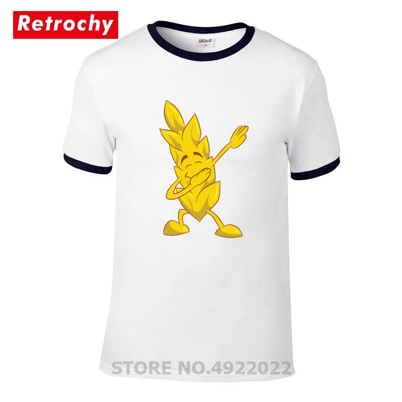 RC4