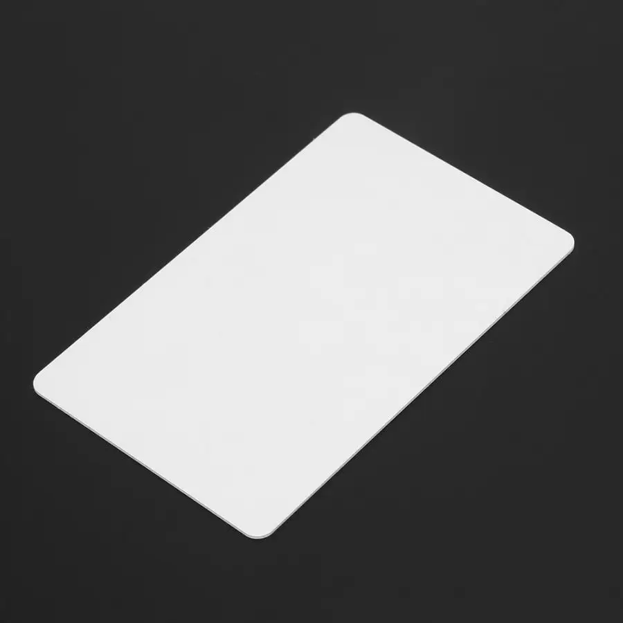 PN532 NFC RFID модуль V3 набор пользователей ридер писатель режим I2C HSU для Arduino