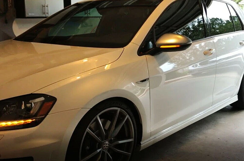 s-l1600 (3)