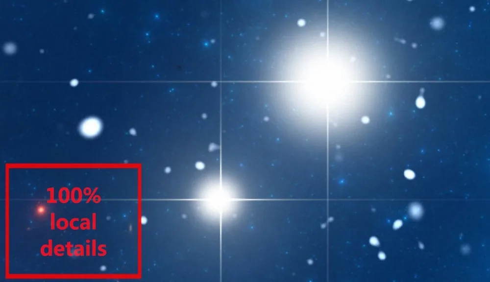 36020170603154124914
