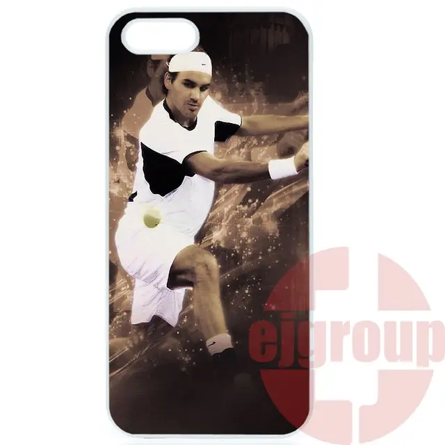 coque huawei p20 lite tennis coque huawei p20 lite tennis