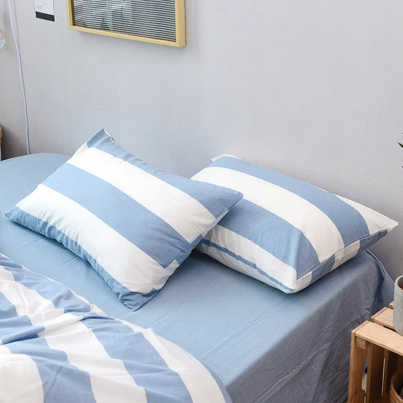  (8)