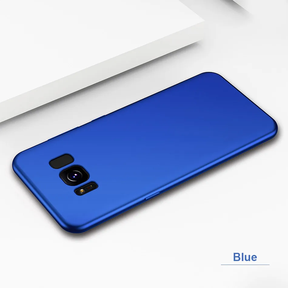 case (9)
