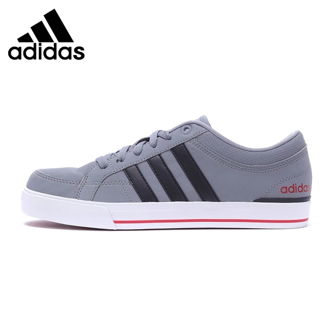 adidas neo label men's bbneo skool lo trainers black nz adidas neo label men's bbneo skool lo trainers black nz