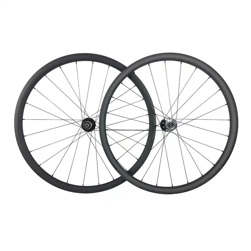 15 inch bike wheels