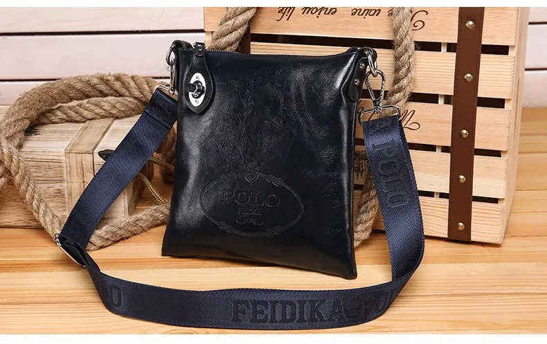 2318924615_1004701235