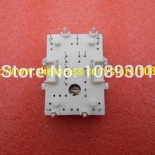 FF200R06YE3 новые оригинальные товары