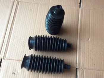 

klung 800cc joyner xingyue steering rack dust proof boot for buggies ,go karts, atvs, quads.