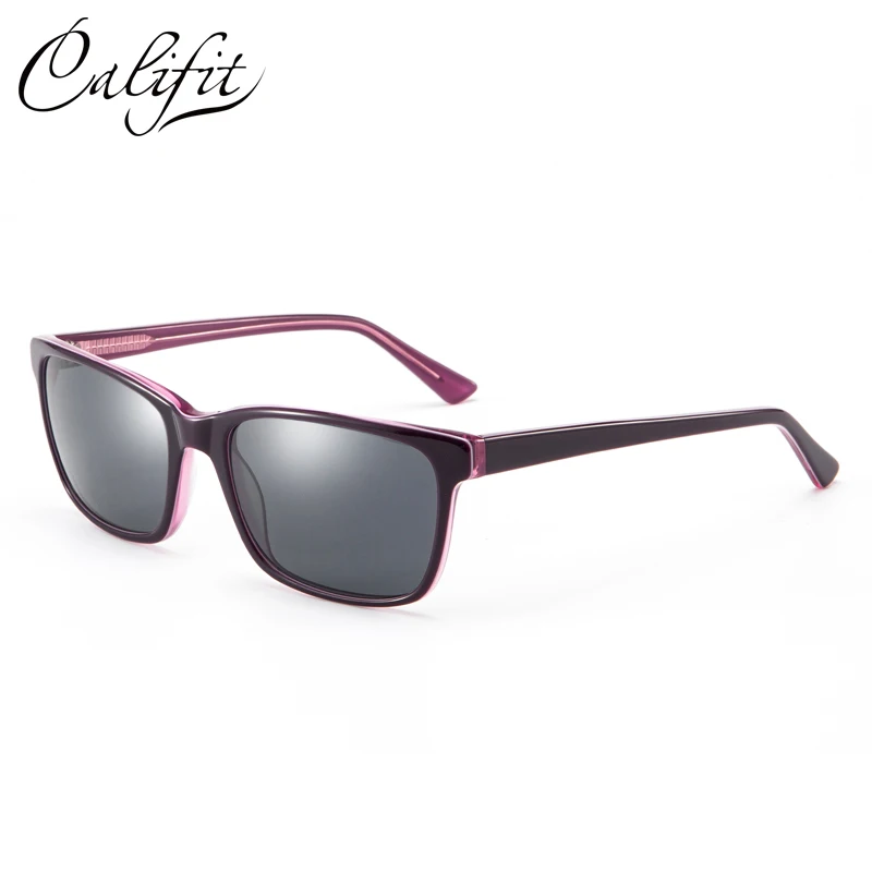 Gläser Männer c4 Uv400 c3 Männlichen C1 Dioptrien Optische Polarisierte Califit Farbton Farbe Progressive Original Rechteck c2 Korrektur Business qOTYBR