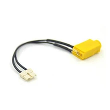 1 шт. зарядное устройство питания гнездо разъема порта зарядки разъем переменного тока Адаптер для/psp 2000/psp 3000 psp 2000/psp 3000