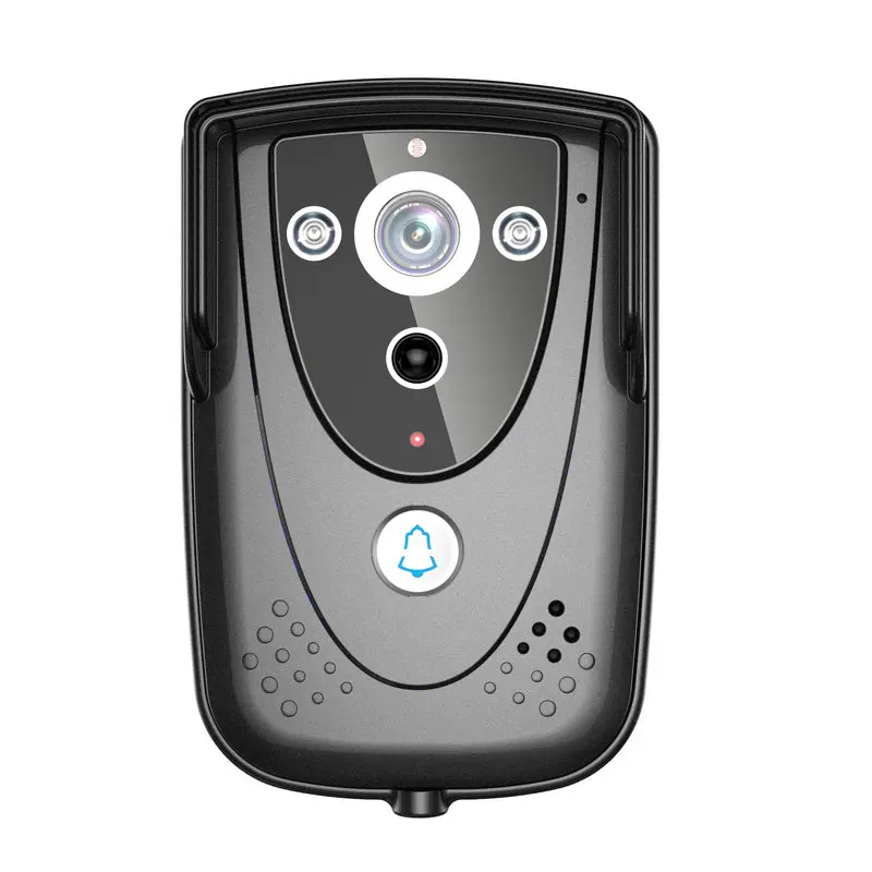 005B (1)