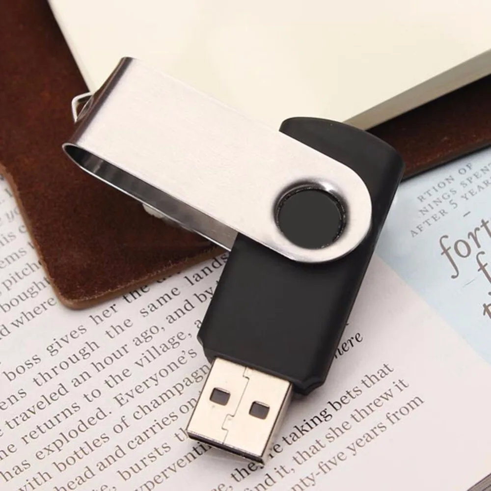 64 MB флеш-диск USB 2,0 палочки для памяти Ручка для хранения U дисковая карта инструмент для чтения