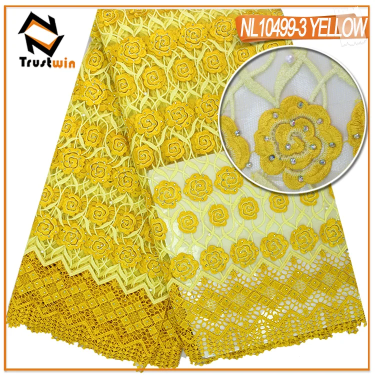 NL10499-3-YELLOW