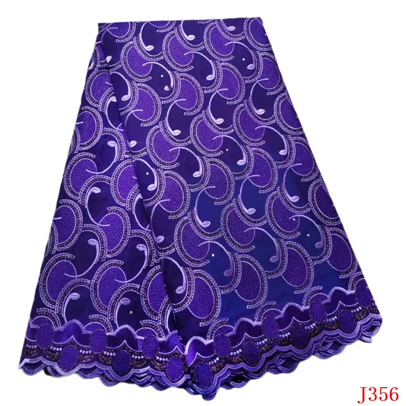 J356 (1)